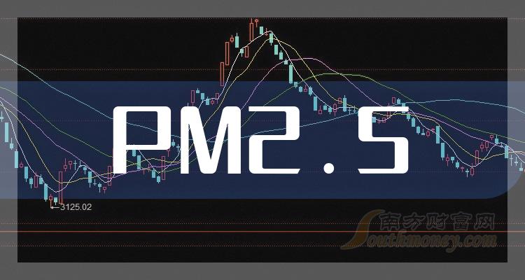 千股千评！龙源技术股票“马迟枚疾”