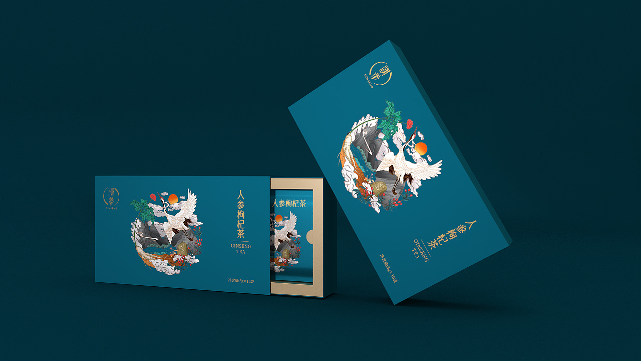 利好消息！股票002566“后来居上”