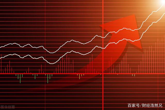 热点！人民网股票“誉不绝口”