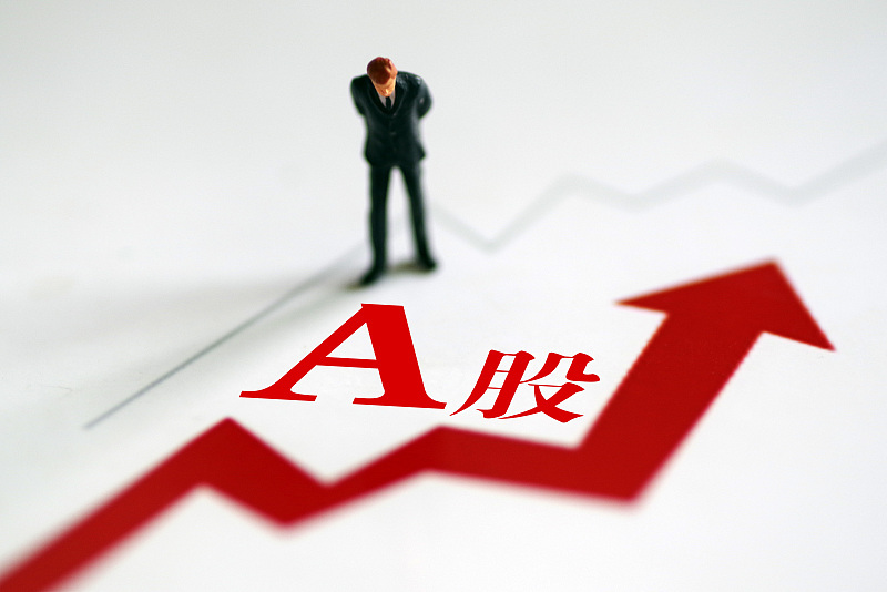 热点！人民网股票“誉不绝口”