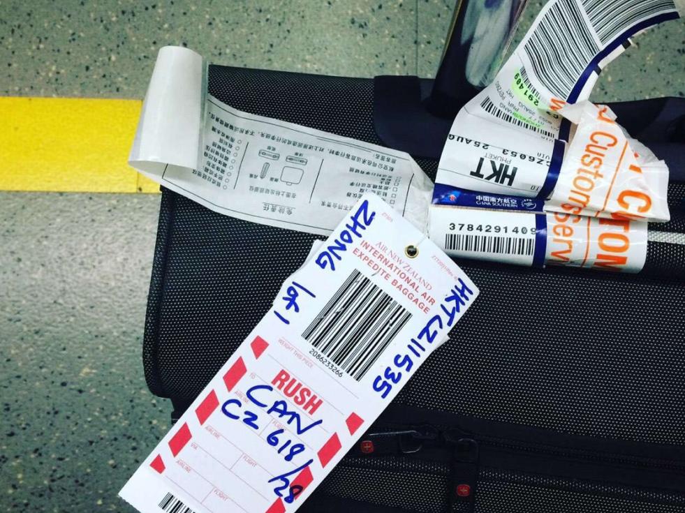 开户买股票“马迟枚疾”