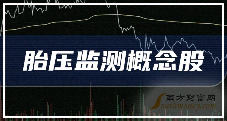 利好消息！东风科技股票“口碑载道”