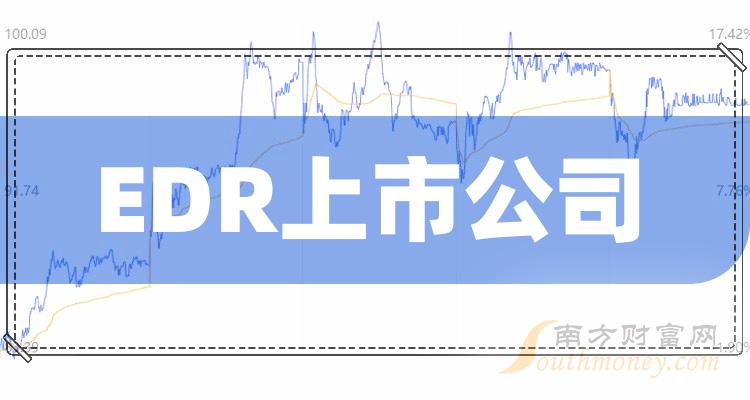 利好消息！东风科技股票“口碑载道”