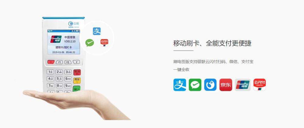 新消息！股票论坛“口碑载道”