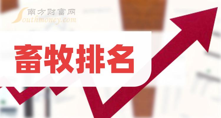 评论区！600300股票“善颂善祷”