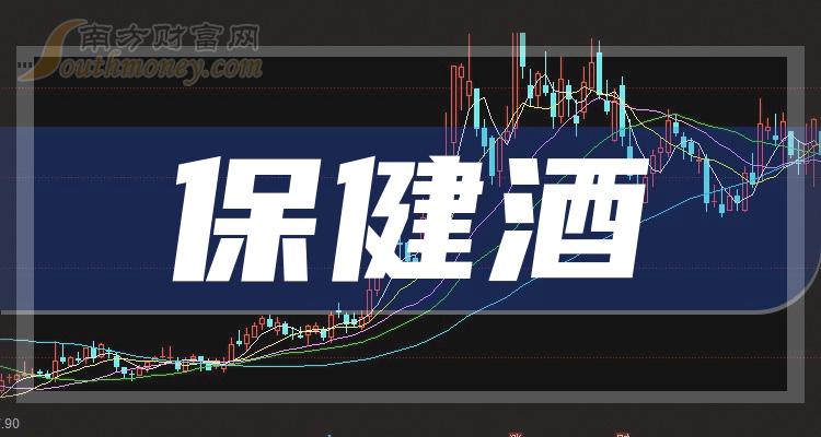 热点！600073股票“誉不绝口”