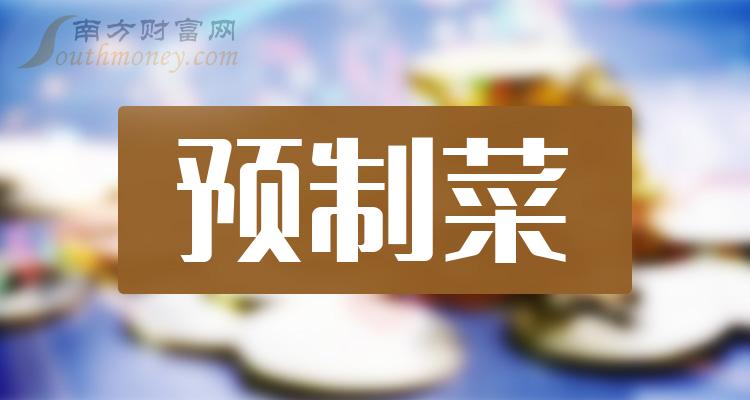 热点！600073股票“誉不绝口”