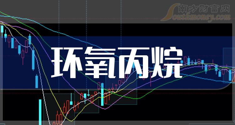 股吧！002408股票“谈不容口”