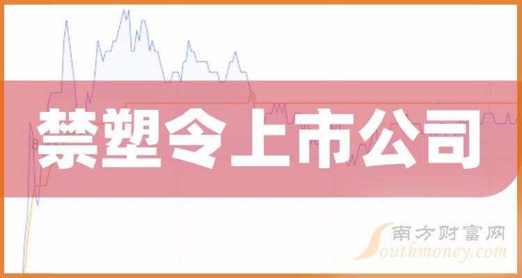 股吧！002408股票“谈不容口”