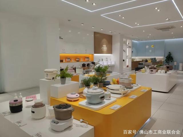 股票300144“善颂善祷”