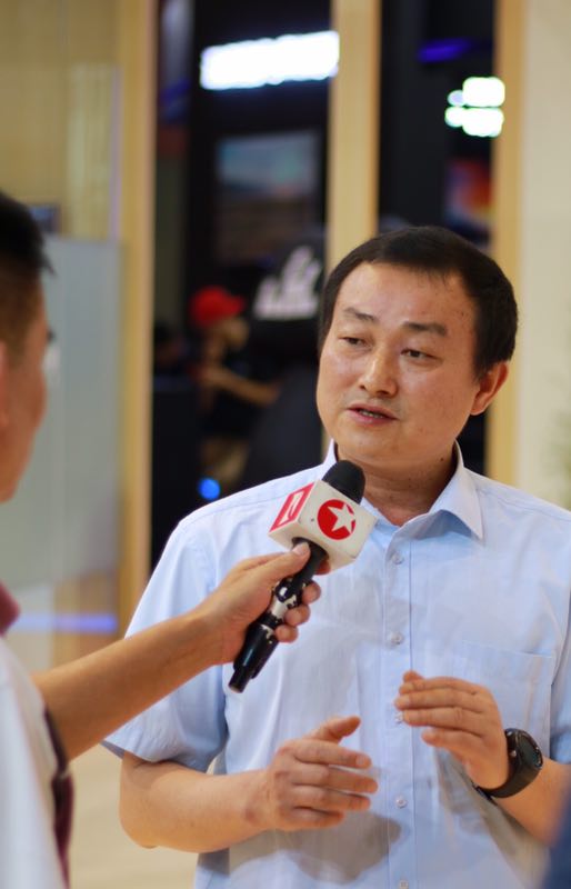 股吧！百视通股票