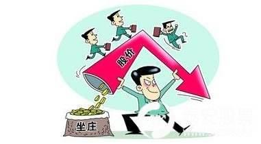 利好消息！北方国际股票“后来居上”