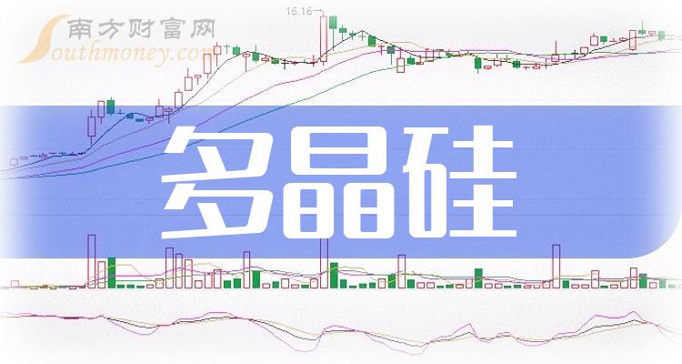 热点！银星能源股票“不虞之誉”