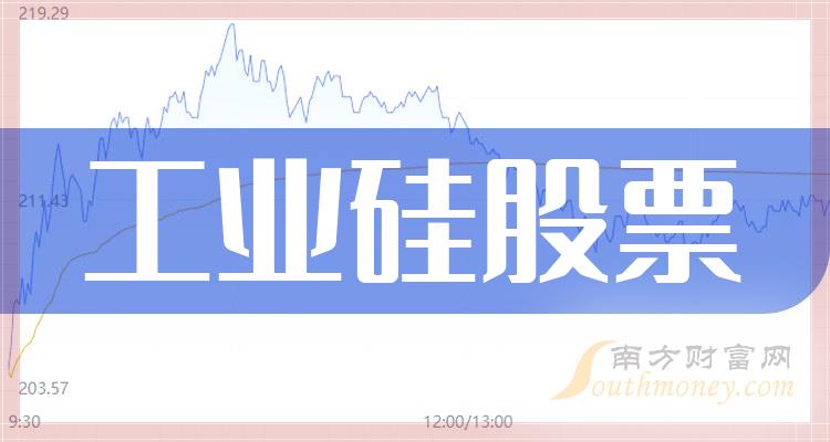热点！银星能源股票“不虞之誉”