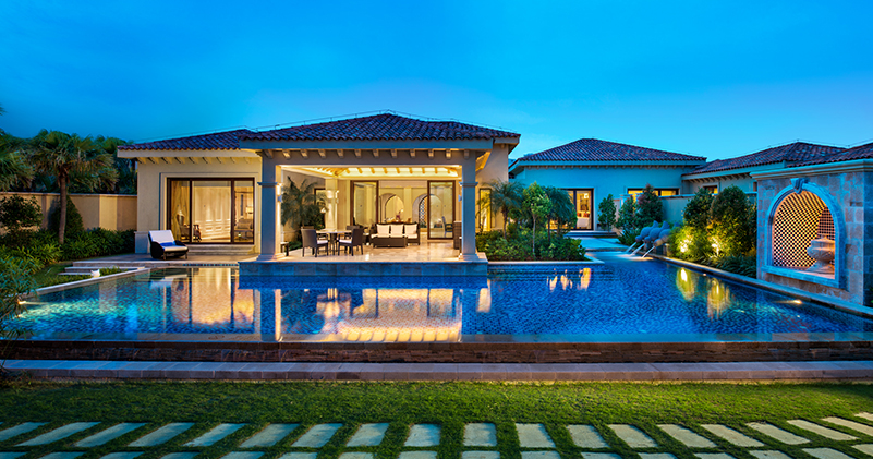 评论区！600209股票“后来居上”