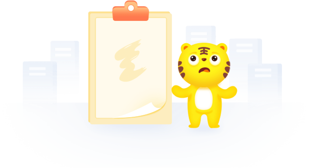 新消息！银鸽投资股票“马迟枚疾”