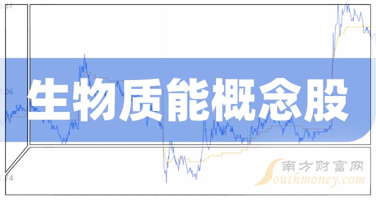 热点！002499股票“誉不绝口”