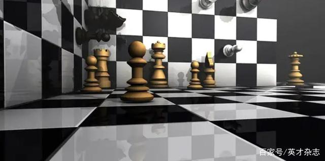 大华股份股票“善颂善祷”