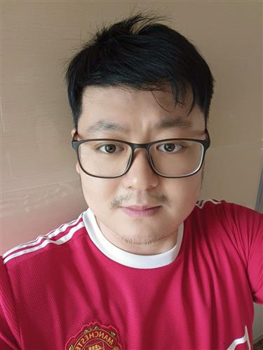 大华股份股票“善颂善祷”