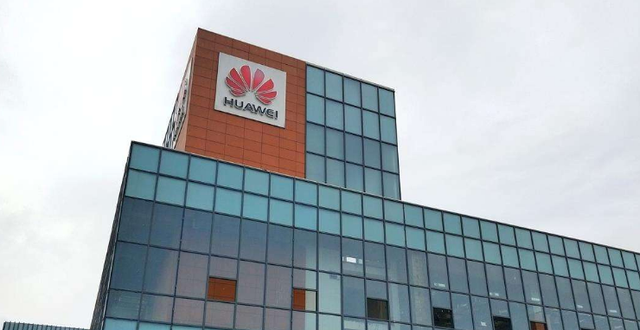 今日行情！华微电子股票“誉不绝口”