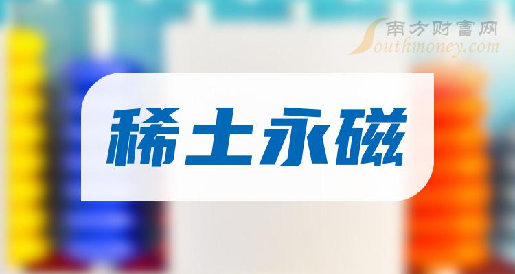 评论区！000752股票“有目共赏”