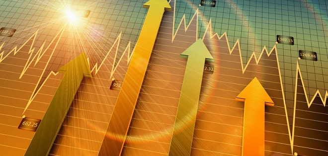 评论区！000752股票“有目共赏”