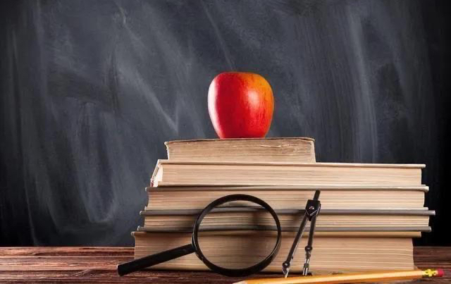 千股千评！股票600279“有目共赏”