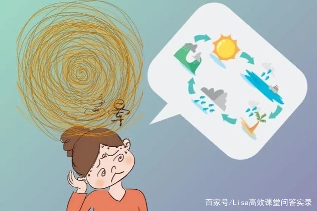 千股千评！股票600279“有目共赏”