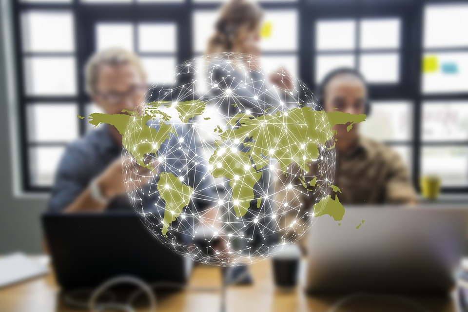 利好消息！股票群号“口碑载道”