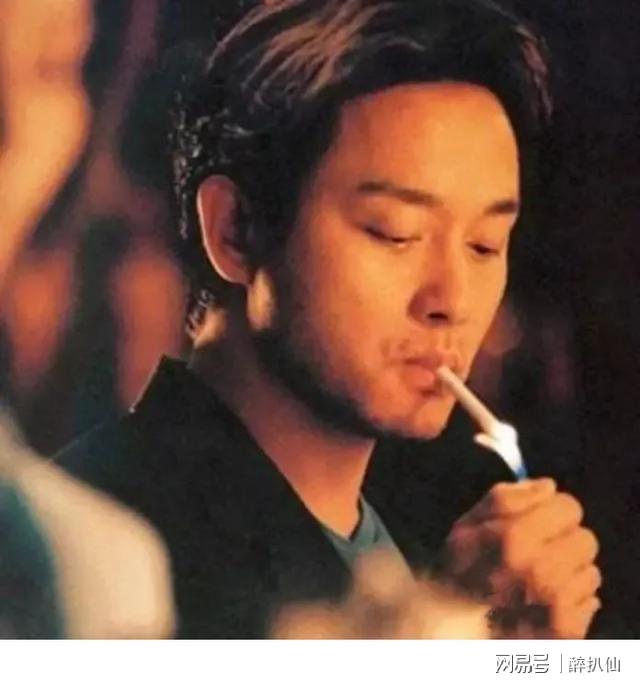 利好消息！股票群号“口碑载道”