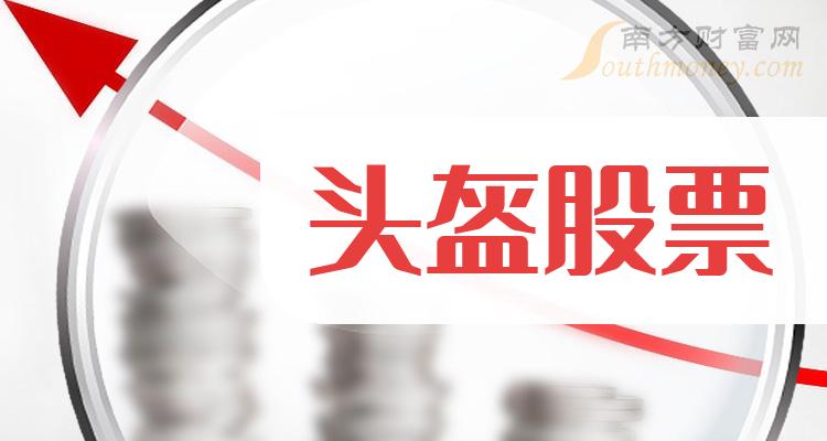 600063股票“口碑载道”