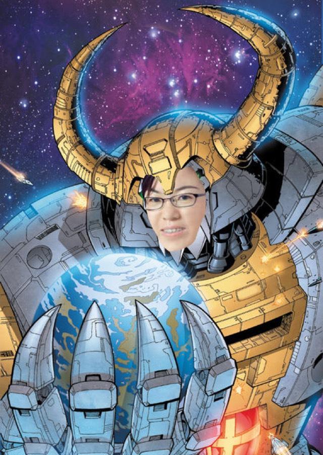 股吧！股票002510“善颂善祷”