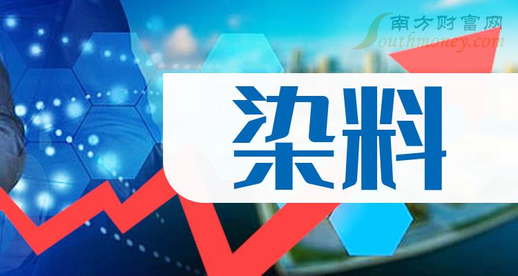 利好消息！300107股票“誉不绝口”