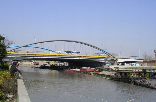 利好消息！300107股票“誉不绝口”