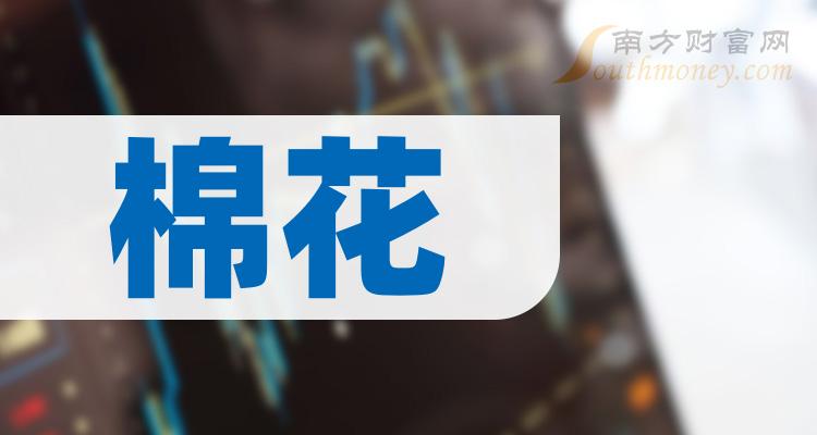 热点！华孚色纺股票“有目共赏”