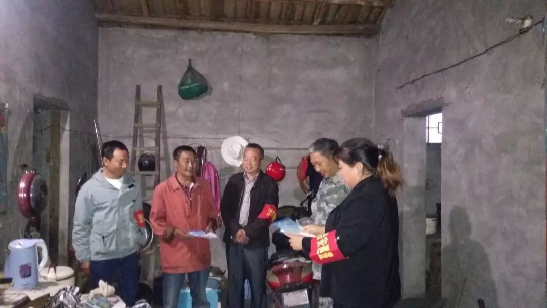 热点！华孚色纺股票“有目共赏”