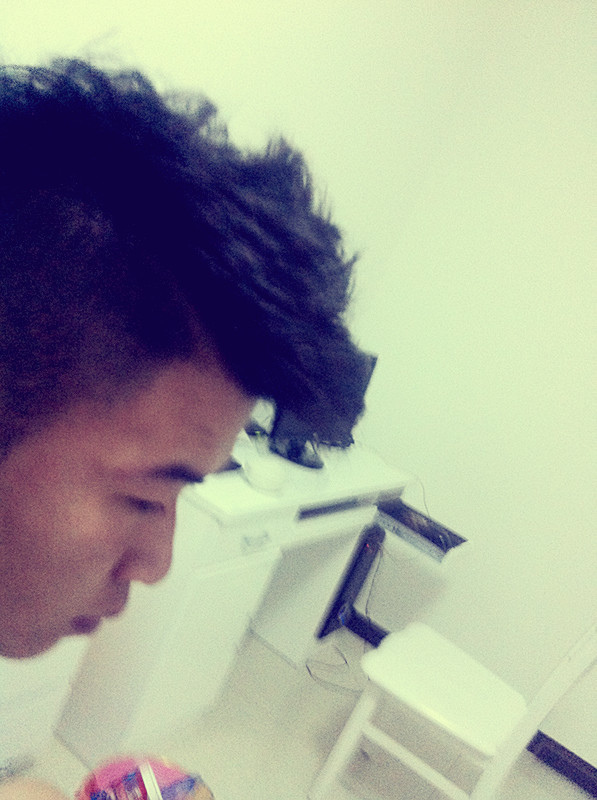 韶能股票“马迟枚疾”