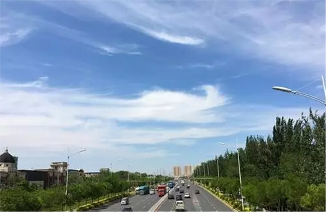 评论区！大成优选股票“后来居上”