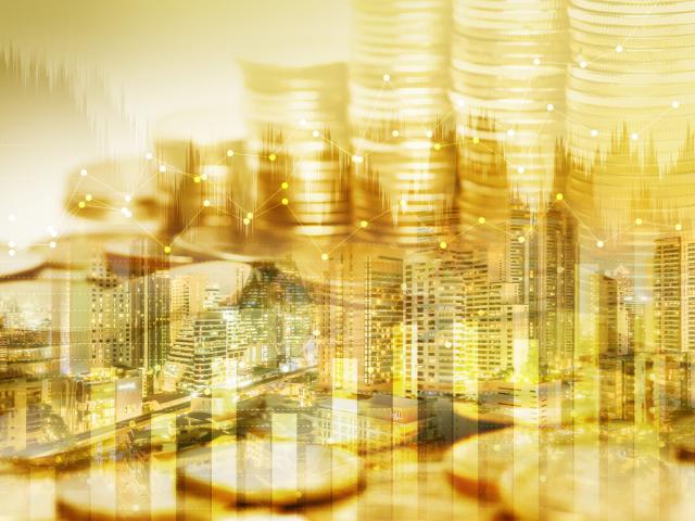 评论区！大成优选股票“后来居上”