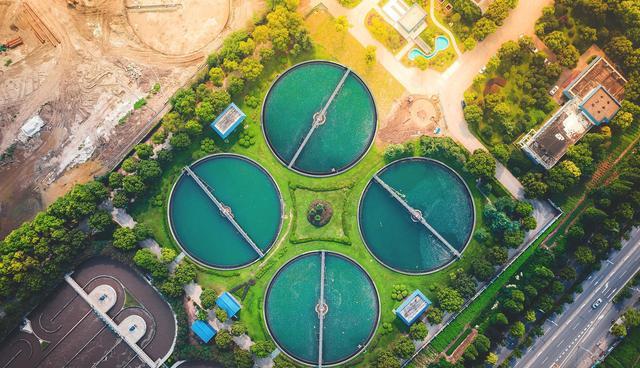 东方电热股票“誉不绝口”