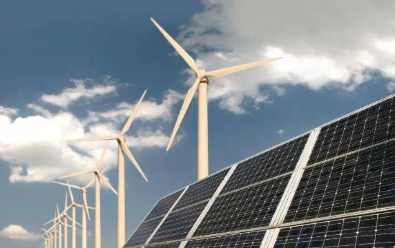 利好消息！股票资金流向查询“誉不绝口”