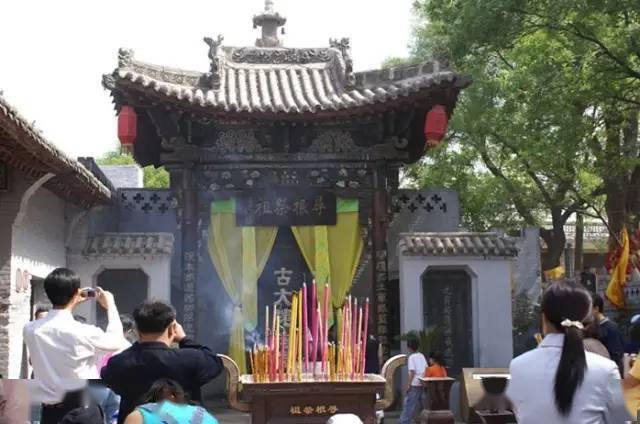 股票开户手续费“不虞之誉”