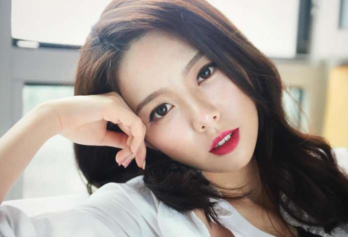 热点！海富股票“赞不绝口”