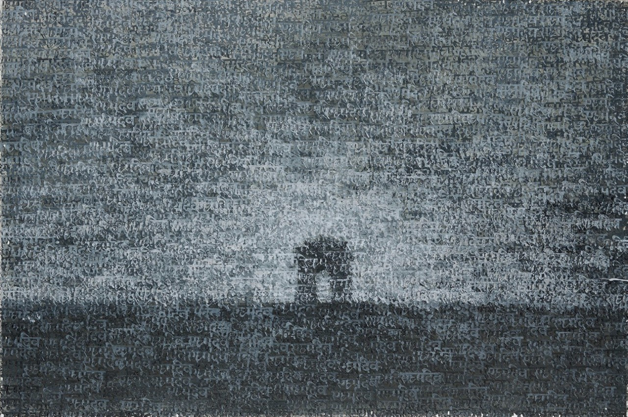 同花顺股票“颂声载道”