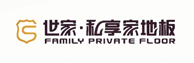 同花顺股票“颂声载道”