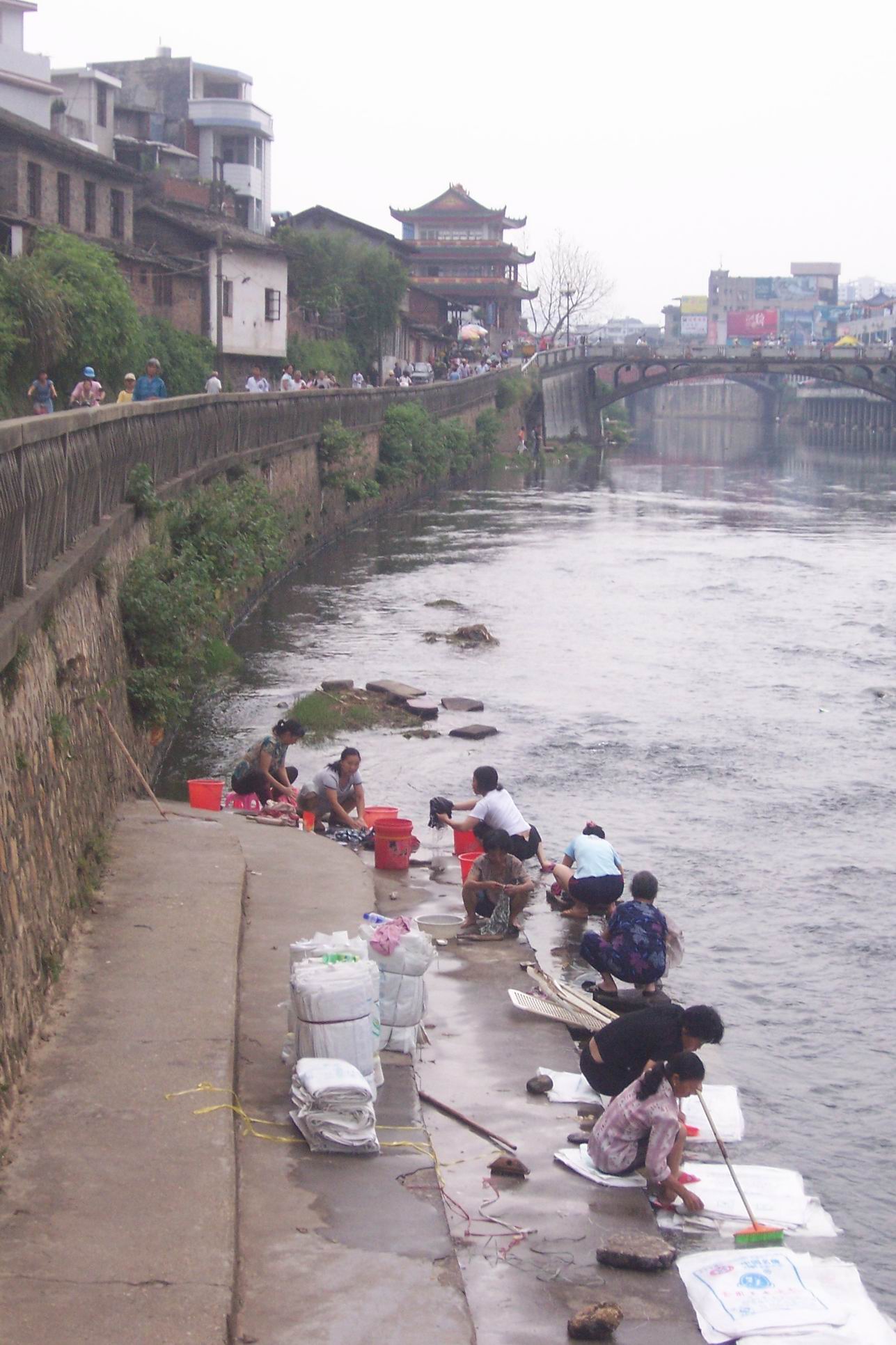 股吧！三元达股票“交口称誉”