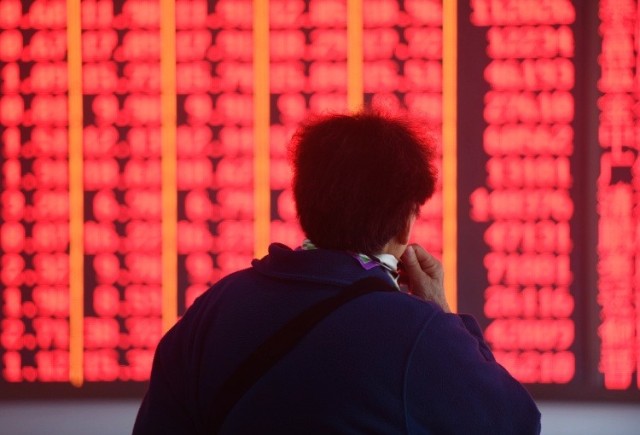 热点！大龙地产股票“誉不绝口”