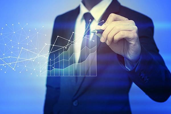 利好消息!600868股票“有目共赏” 利好消息!600868股票“有目共赏”