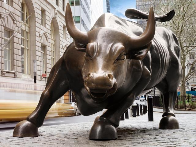 利好消息!600868股票“有目共赏” 利好消息!600868股票“有目共赏”