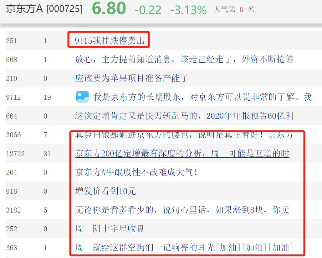 股吧!股票融资网站 股吧!股票融资网站